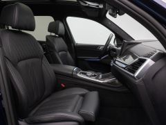 Foto Nummer 38: BMW X7 M60