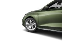 Audi A3 - Vorschau Bild 5