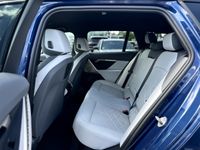 BMW 520 - Vorschau Bild 14