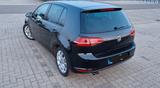 Volkswagen TSI BMT, 150PS, Lim Highline  getönte Scheiben - Volkswagen Golf: 150 Ps