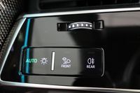 Audi SQ8 - Vorschau Bild 11