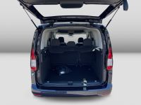 Volkswagen Caddy - Vorschau Bild 12