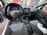 Renault Clio Grand  Automatik! Luxe - Renault Clio Luxe mit Diesel-Antrieb