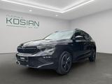 Skoda KAMIQ MONTE CARLO 1.0 TSI DSG NAVI+ACC+LED+PANO+
