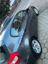 BMW 1er E87 120i - BMW 120: 120i 1er