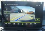 Dacia Duster III SPIRIT of SAND 1 von 500 Extreme+ 4x4 - Dacia Duster: 4.4