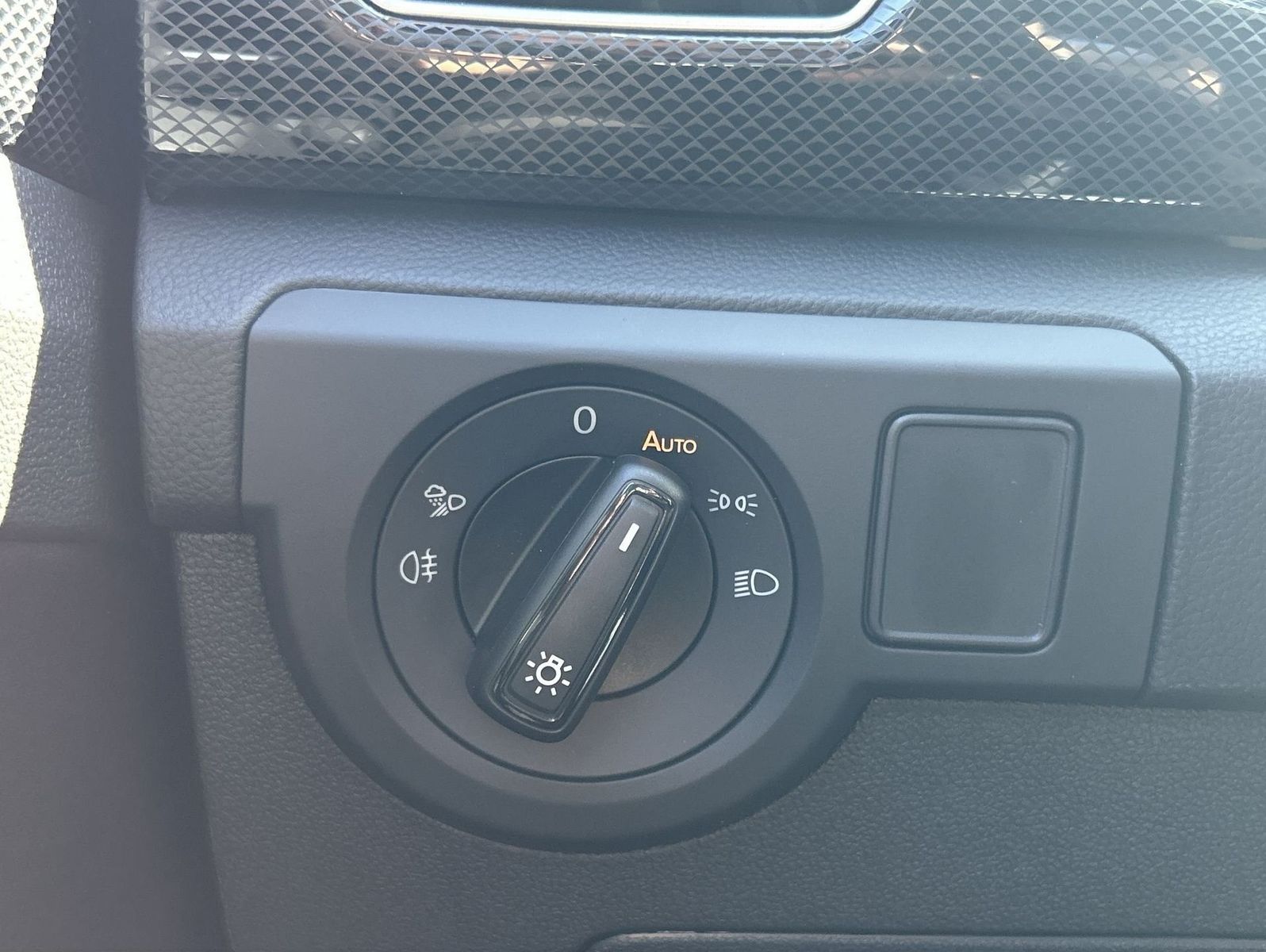 Volkswagen T-Cross - Bild 15