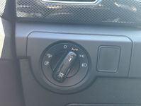 Volkswagen T-Cross - Vorschau Bild 15