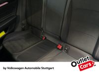 Volkswagen Arteon - Vorschau Bild 7