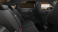 Audi A3 - Vorschau Bild 10