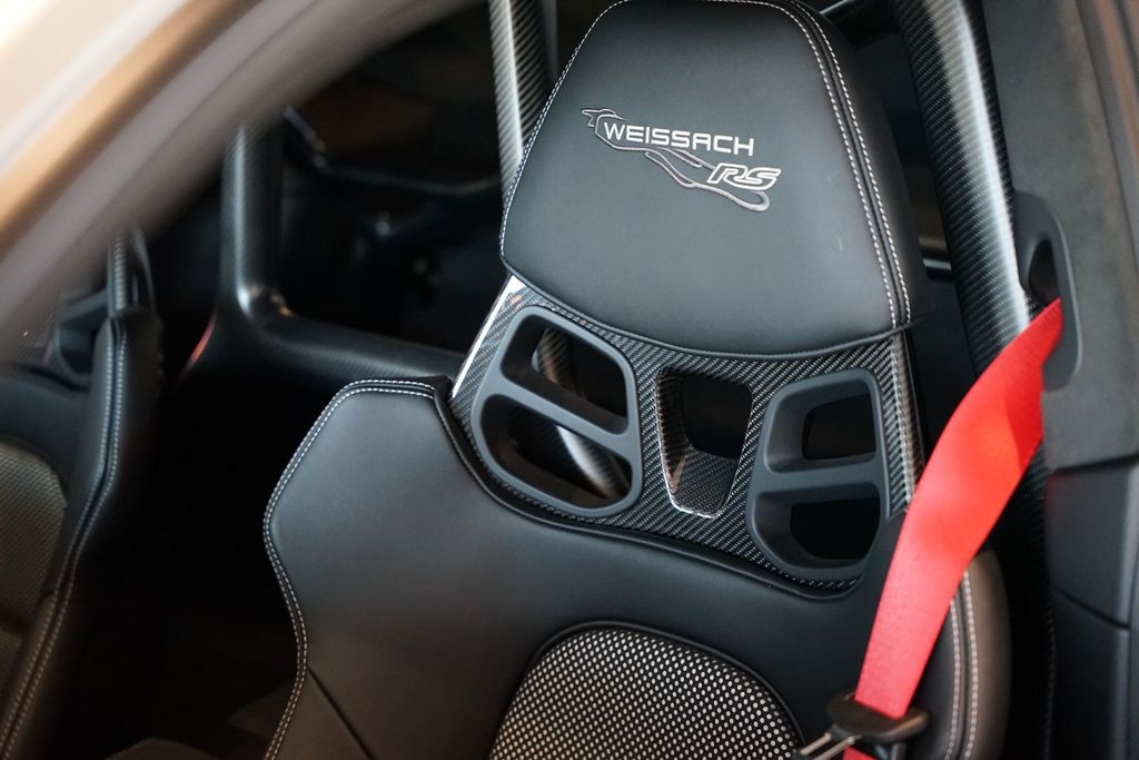 PORSCHE 992 GT3 RS | Weissach | Lift | Clubsport | PPF PORSCHE 992 GT3 RS | Weissach | Lift | Clubsport | PPF