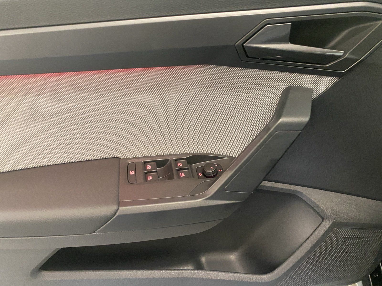Seat Arona - Bild 9