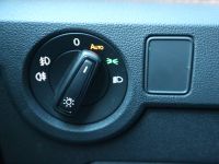 Volkswagen T-Cross - Vorschau Bild 19