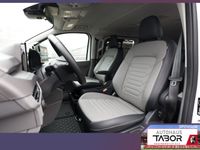 Volkswagen T7 Caravelle - Vorschau Bild 6