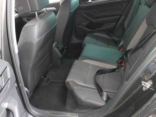 Passat Variant Alltrack 2.0 TDI DSG 4M LED+NAVI+