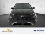 Hyundai BAYON 1.0 T-Gdi 48V Intro Edition Navi Voll-LED - Hyundai Bayon Intro mit Benzin-Antrieb