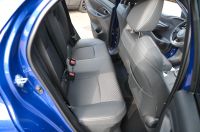 Mazda 2 Hybrid - Vorschau Bild 31