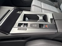 Opel Grandland (X) - Vorschau Bild 16