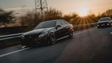 Mercedes-Benz Mercedes E-Klasse 300 CDI - gebrauchte Mercedes-Benz E 300 aus dem Jahr 2013