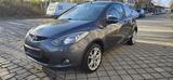 Mazda 2 Lim. 1.5 Impression Sport