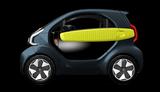 XEV YOYO - gebrauchte Xev Kleinwagen