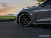 Audi RS5 - Vorschau Bild 6