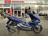 Honda PCX125 DX *2025* - HONDA PCX125 DX