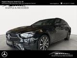 Mercedes-Benz E 300 de 4MATIC T-Modell AMG Line Exterieur/Navi - Mercedes-Benz E 300 4Matic Gebrauchtwagen