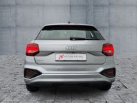 Audi Q2 - Vorschau Bild 4