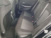 BMW 320 - Vorschau Bild 12