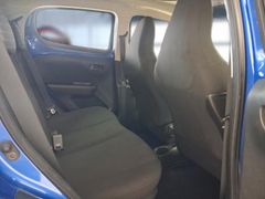 108 TOP Allure 108 TOP Allure