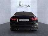 Jaguar XE P250 Aut. R-Dynamic Black - Jaguar XE aus 2022