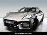 Porsche Panamera GTS Vollausstattung - Porsche Panamera in Erfurt