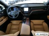 Volvo XC60 B4 Plus Dark PANO/BLIS/CAM/ACC/Harman Kardo - Volvo XC60 Gebrauchtwagen in Bielefeld
