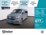 Volkswagen T6.1 Multivan Comfortline 4MOTION *KAMERA*NAVI*A