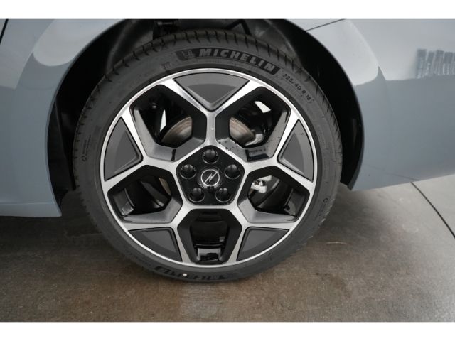 Astra L ST GS AT+AHK+LED MATRIX+NAVI+360 GRAD KA