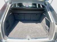 Audi A4 - Vorschau Bild 17