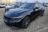 BMW 320 d Touring Mild Hybrid xDrive  M Sport Laser 