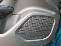 Peugeot e-2008 - Vorschau Bild 17
