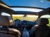 BMW X5 xDrive40e iPerformance - - BMW X5 mit Hybrid-Antrieb