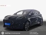Ford Puma 1.0 EcoBoost Hybrid Aut. ST-LINE