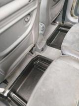 Nissan almera Tino - Nissan Almera Tino Kombi Gebrauchtwagen