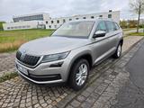 Skoda Kodiaq 1.4 TSI ACT 4x4 Style Style