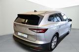 Skoda Enyaq iV 80 Suite *PANO*APP*360*HUD*NAV*SHZ*ACC* - Skoda Enyaq Gebrauchtwagen in Berlin