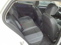 Volkswagen Golf - Vorschau Bild 7