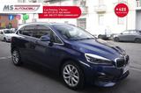 BMW Serie 2 Active Tourer BMW Serie 2 Active Tou - gebrauchte BMW 220 Active Tourer aus dem Jahr 2019