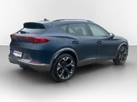Cupra Formentor - Vorschau Bild 6