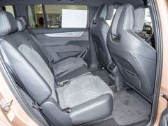 Foto Nummer 5: SKODA Peaq