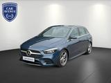 Mercedes-Benz B 220 d AMG Line 4Matic - gebrauchte Mercedes-Benz B 220 aus dem Jahr 2023