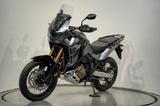 Honda CRF 1100 L Africa Twin DCT ES D4 Adventure-1000€ - HONDA ENDURO